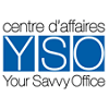YSO YOUR SAVVY OFFICE