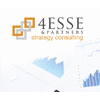 4ESSE STRATEGY CONSULTING
