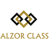 ALZOR CLASS ALQUILER DE COCHES