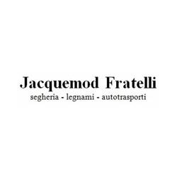 JACQUEMOD FRATELLI