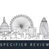 SPECIFIER REVIEW