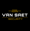 VAN SAET SECURITY