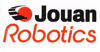 JOUAN ROBOTICS