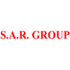 S.A.R. GROUP SRL
