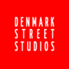DENMARK STREET STUDIOS