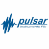 PULSAR INSTRUMENTS PLC