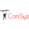 "SYSTEMS OF CONTROL-CONSYS"