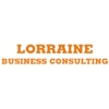 LORRAINE BUSINESS CONSULTING S.R.L.