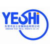 DONGGUAN YESHI METAL PRODUCTS CO., LTD.