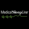 MEDICAL SLEEP LINE