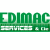 EDIMAC SERVICES