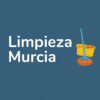 LIMPIEZA MURCIA - EMPRESA DE LIMPIEZA