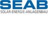 SEAB SOLAR-ENERGIE-ANLAGENBAU GMBH
