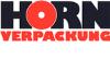 HORN VERPACKUNG GMBH