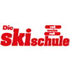 SKISCHULE ROT WEISS ROT