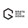 GRATA ECO HOUSE
