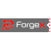 FORGEX FRANCE