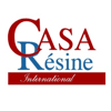 CASA RÉSINE INTERNATIONAL