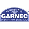 GARNEC LLC