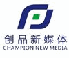 SHENZHEN CHAMPION NEW MEDIA TECHNOLOGY CO., LTD