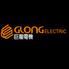 FUJIAN GLONG ELECTRIC GROUP CO., LTD.