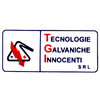TECNOLOGIE GALVANICHE INNOCENTI S.R.L.