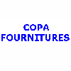 COPA FOURNITURES