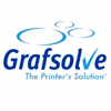 GRAFSOLVE LLC