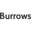 BURROWS MOTOR COMPANY
