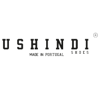 USHINDI SHOES