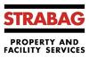 STRABAG PROPERTY AND FACILITY SERVICES GMBH