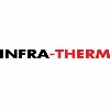 INFRA-THERM
