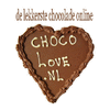CHOCOLOVE.NL