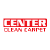 CENTER CLEAN CARPET