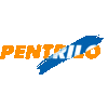 PENTRILO S.L.