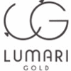 LUMARI GOLD