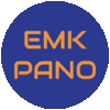 EMK PANO