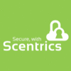 SCENTRICS INFORMATION SECURITY TECHNOLOGIES LTD
