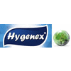 HYGENEX