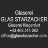 GLAS STARZACHER GLASEREI KLAGENFURT