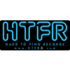HARD TO FIND RECORDS DIGITAL