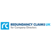 REDUNDANCY CLAIMS UK
