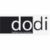 DODI
