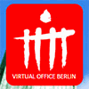 VIRTUAL OFFICE BERLIN - BMO