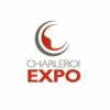 CHARLEROI EXPO
