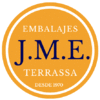 EMBALAJES JME TERRASSA, SL