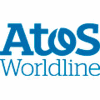 ATOS WORLDLINE