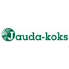 JAUDA-KOKS LTD