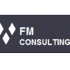 FM-COSULTING