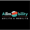 ALL MOBILITY SOC.COOP.R.L.. SOCIALE
